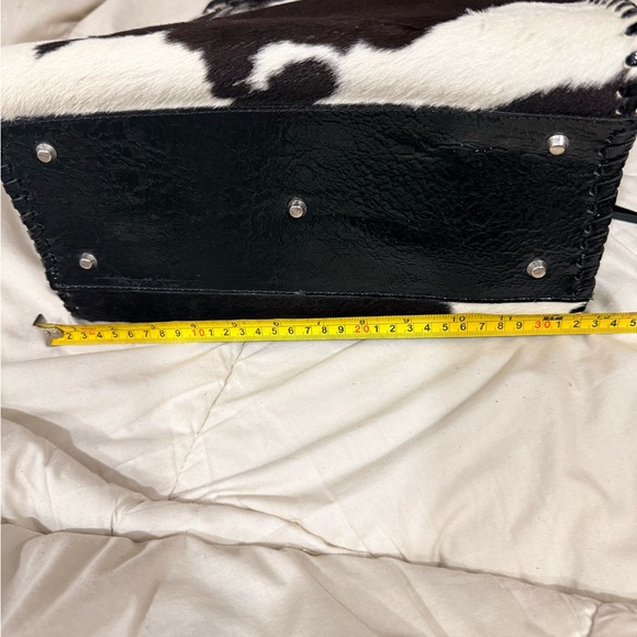 Beautiful full size bag - Picture 7 of 7